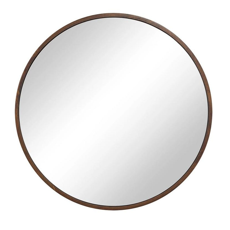 Germain Larivière Mirrors Wall Mirrors MT2706 IMAGE 1