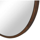 Germain Larivière Mirrors Wall Mirrors MT2706 IMAGE 3
