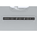  AVIVA 32.25-inch, 18 cu. ft. Counter-Depth French 3 Door Refrigerator ARBM180FSE IMAGE 4