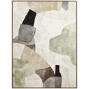 Germain Larivière Home Decor Wall Art OL2218 IMAGE 1