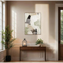 Germain Larivière Home Decor Wall Art OL2218 IMAGE 2