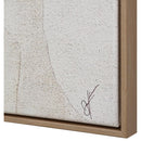 Germain Larivière Home Decor Wall Art OL2218 IMAGE 3