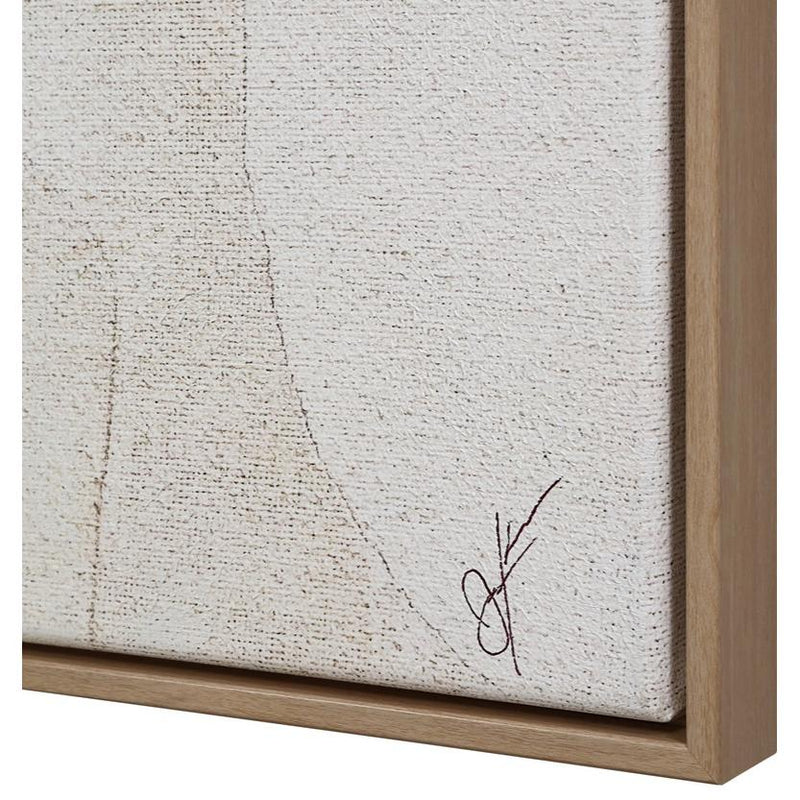 Germain Larivière Home Decor Wall Art OL2218 IMAGE 3