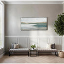 Germain Larivière Home Decor Wall Art OL2207 IMAGE 2
