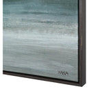 Germain Larivière Home Decor Wall Art OL2207 IMAGE 3