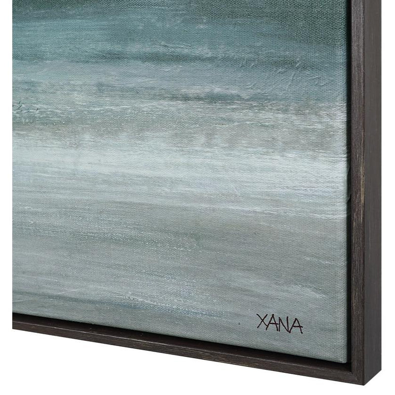 Germain Larivière Home Decor Wall Art OL2207 IMAGE 3