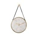 Germain Larivière Home Decor Clocks CL239 IMAGE 1