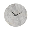 Germain Larivière Home Decor Clocks CL259 IMAGE 1