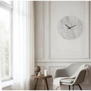 Germain Larivière Home Decor Clocks CL259 IMAGE 2