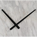 Germain Larivière Home Decor Clocks CL259 IMAGE 3