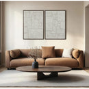 Germain Larivière Home Decor Wall Art W6775 IMAGE 2