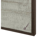 Germain Larivière Home Decor Wall Art W6775 IMAGE 3