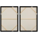 Germain Larivière Home Decor Wall Art W6775 IMAGE 4