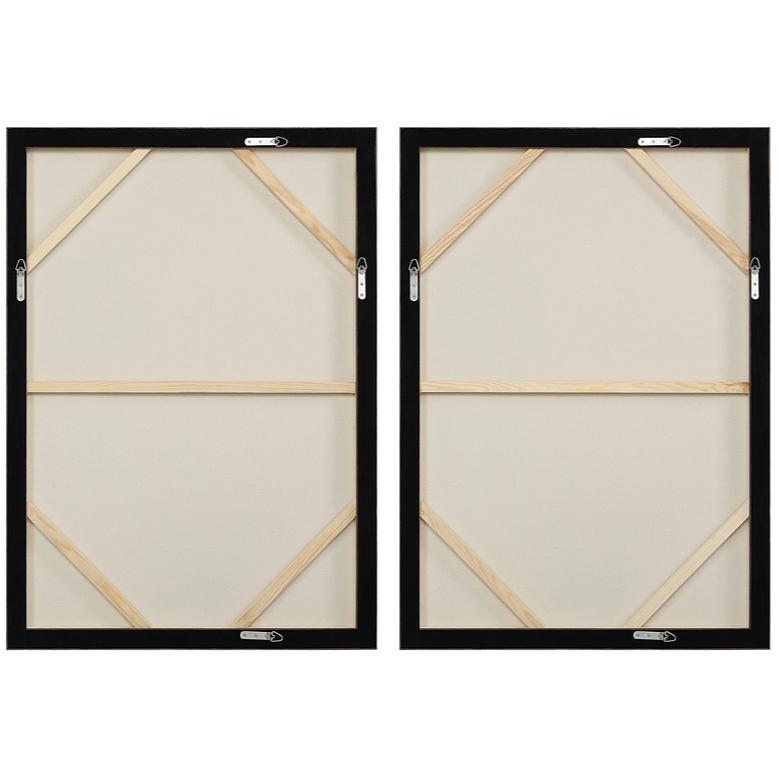 Germain Larivière Home Decor Wall Art W6775 IMAGE 4
