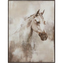 Germain Larivière Home Decor Wall Art OL2223 IMAGE 1