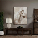 Germain Larivière Home Decor Wall Art OL2223 IMAGE 2