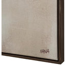 Germain Larivière Home Decor Wall Art OL2223 IMAGE 3