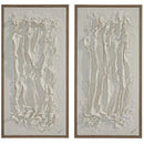 Germain Larivière Home Decor Wall Art W6737 IMAGE 1