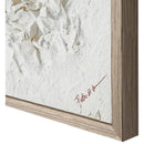 Germain Larivière Home Decor Wall Art W6737 IMAGE 2