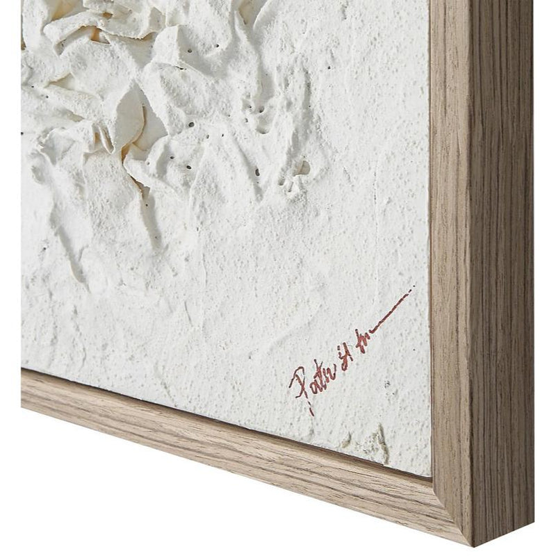Germain Larivière Home Decor Wall Art W6737 IMAGE 2