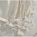 Germain Larivière Home Decor Wall Art W6737 IMAGE 3