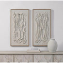 Germain Larivière Home Decor Wall Art W6737 IMAGE 4