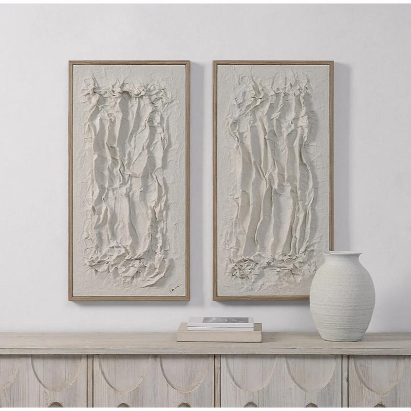 Germain Larivière Home Decor Wall Art W6737 IMAGE 4