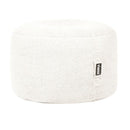 Germain Larivière Ottomans Ottomans 407794 IMAGE 1