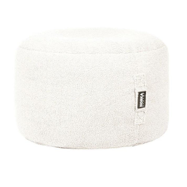 Germain Larivière Ottomans Ottomans 407794 IMAGE 1