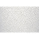 Germain Larivière Ottomans Ottomans 407794 IMAGE 3