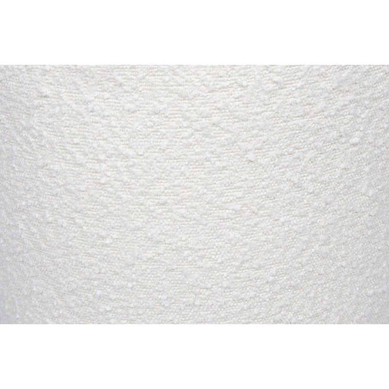 Germain Larivière Ottomans Ottomans 407794 IMAGE 3