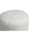 Germain Larivière Ottomans Ottomans 407794 IMAGE 4