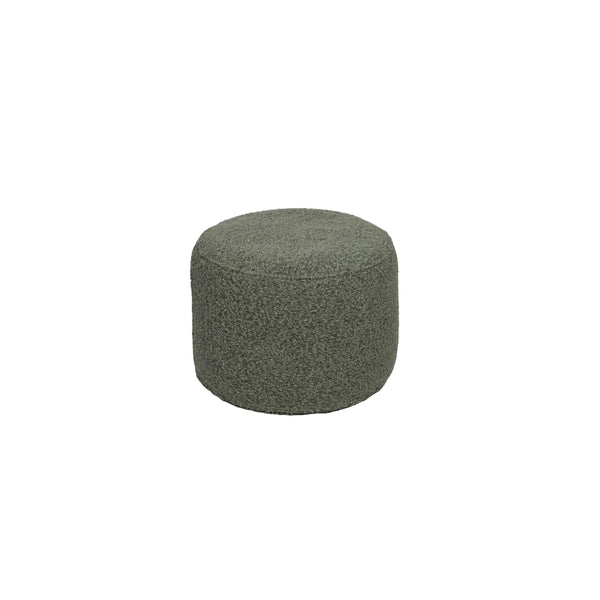 Germain Larivière Ottomans Ottomans 441270 IMAGE 1