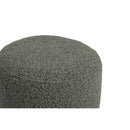 Germain Larivière Ottomans Ottomans 441270 IMAGE 3