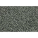 Germain Larivière Ottomans Ottomans 441270 IMAGE 4