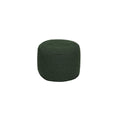  Couleur du fabricant_Vert foncé -- 441269 IMAGE 1