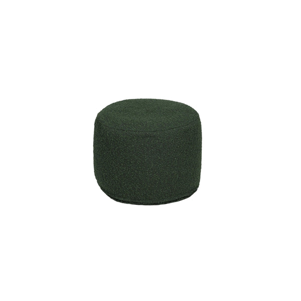 Germain Larivière Ottomans Ottomans 441269 IMAGE 1