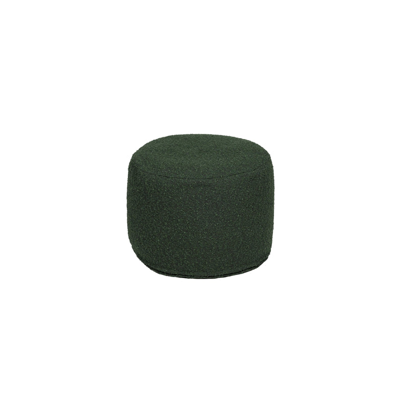 Germain Larivière Ottomans Ottomans 441269 IMAGE 1