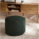 Germain Larivière Ottomans Ottomans 441269 IMAGE 2