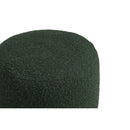 Germain Larivière Ottomans Ottomans 441269 IMAGE 3