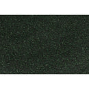 Germain Larivière Ottomans Ottomans 441269 IMAGE 4