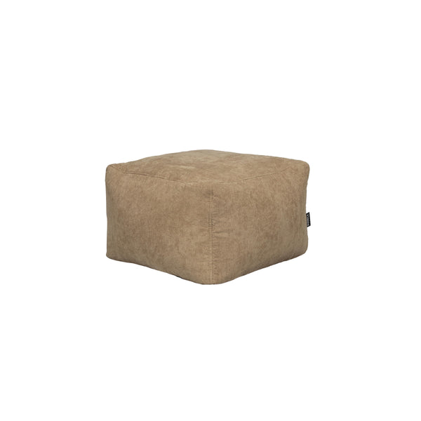 Germain Larivière Ottomans Ottomans 441250 IMAGE 1