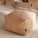 Germain Larivière Ottomans Ottomans 441250 IMAGE 2