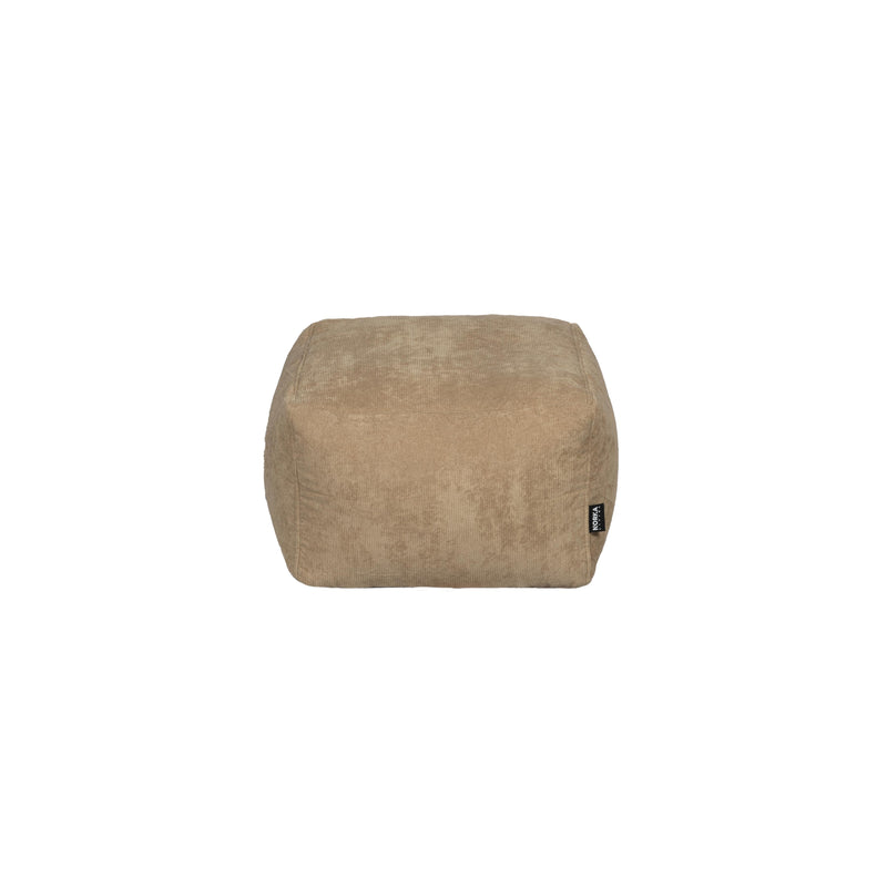 Germain Larivière Ottomans Ottomans 441250 IMAGE 3