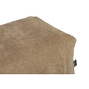 Germain Larivière Ottomans Ottomans 441250 IMAGE 4