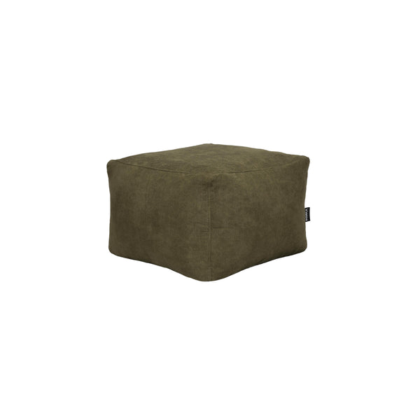 Germain Larivière Ottomans Ottomans 441253 IMAGE 1