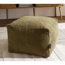 Germain Larivière Ottomans Ottomans 441253 IMAGE 2