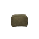 Germain Larivière Ottomans Ottomans 441253 IMAGE 3