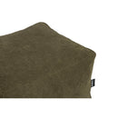 Germain Larivière Ottomans Ottomans 441253 IMAGE 4