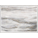 Germain Larivière Home Decor Wall Art 295803 IMAGE 1